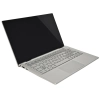 2w1 Dell Inspiron 7306 i7-1165G7 16GB 512 SSD 13,3